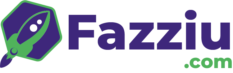 academia_fazziu